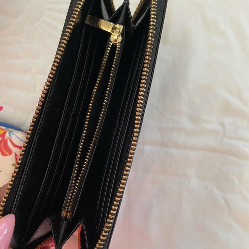 Great Condition Use Only Once - image 2